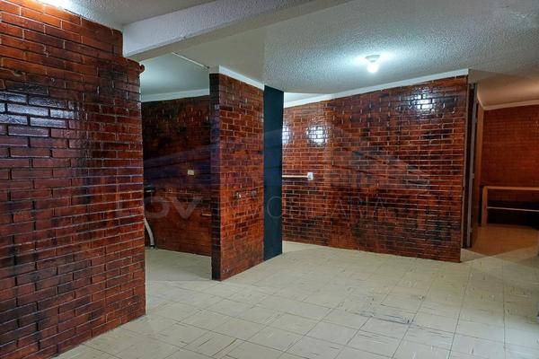 Foto de departamento en , citlalli, iztapalapa, df / cdmx, 0 foto 01 Foto de departamento en venta en , citlalli, iztapalapa, df / cdmx, 0 No. 01