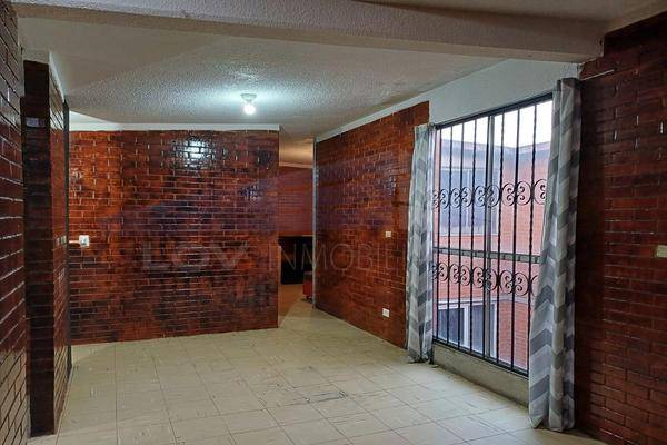 Foto de departamento en , citlalli, iztapalapa, df / cdmx, 30481940 foto 03 Foto de departamento en venta en , citlalli, iztapalapa, df / cdmx, 30481940 No. 03