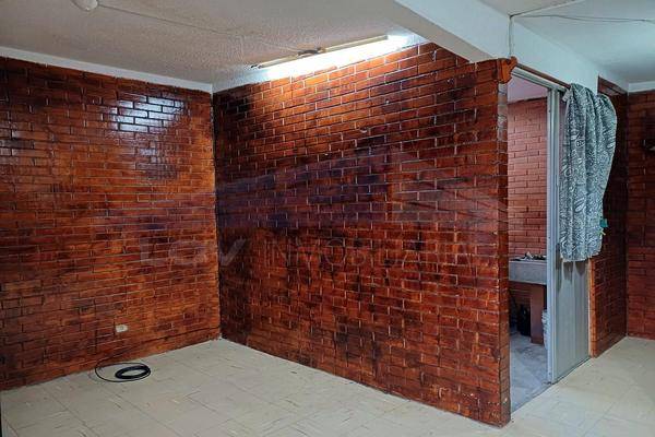 Foto de departamento en , citlalli, iztapalapa, df / cdmx, 30481940 foto 04 Foto de departamento en venta en , citlalli, iztapalapa, df / cdmx, 30481940 No. 04