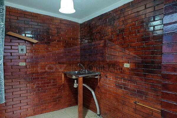 Foto de departamento en , citlalli, iztapalapa, df / cdmx, 30481940 foto 05 Foto de departamento en venta en , citlalli, iztapalapa, df / cdmx, 30481940 No. 05