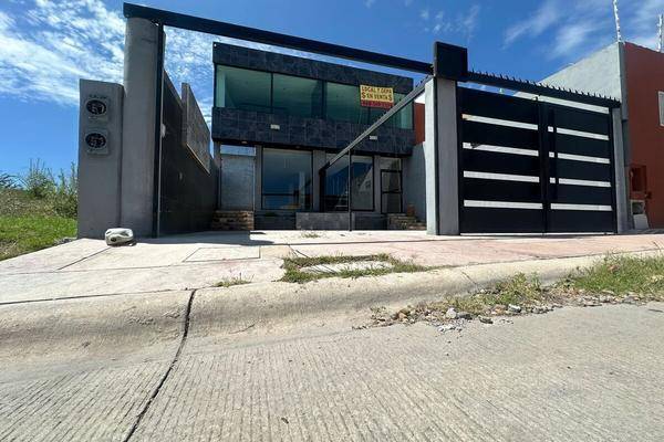Foto de local en ciud san , ciudad san isidro, durango, durango, 0 foto 02 Foto de local en venta en ciud san , ciudad san isidro, durango, durango, 0 No. 02