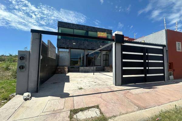 Foto de local en ciud san , ciudad san isidro, durango, durango, 0 foto 03 Foto de local en venta en ciud san , ciudad san isidro, durango, durango, 0 No. 03