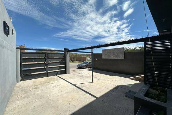 Foto de local en ciud san , ciudad san isidro, durango, durango, 0 foto 04 Foto de local en venta en ciud san , ciudad san isidro, durango, durango, 0 No. 04