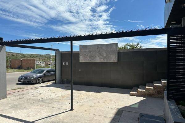 Foto de local en ciud san , ciudad san isidro, durango, durango, 0 foto 05 Foto de local en venta en ciud san , ciudad san isidro, durango, durango, 0 No. 05