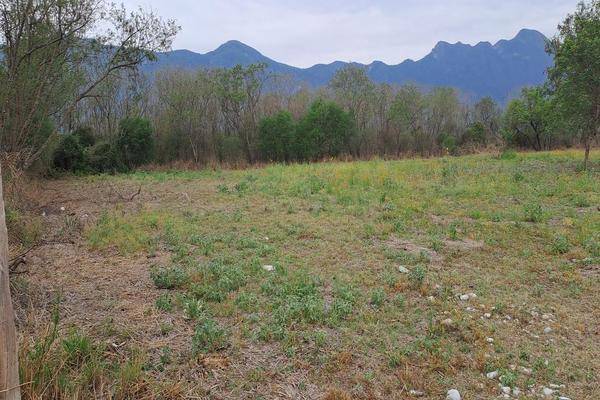 Foto de terreno habitacional en , ciudad allende, allende, nuevo león, 0 foto 01 Foto de terreno habitacional en venta en , ciudad allende, allende, nuevo león, 0 No. 01