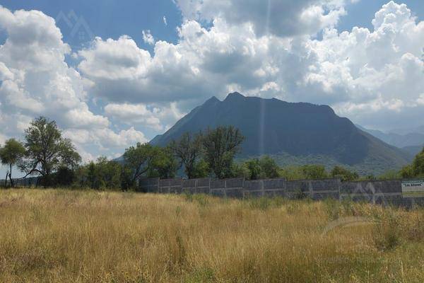 Foto de terreno habitacional en , ciudad allende, allende, nuevo león, 30259551 foto 02 Foto de terreno habitacional en venta en , ciudad allende, allende, nuevo león, 30259551 No. 02