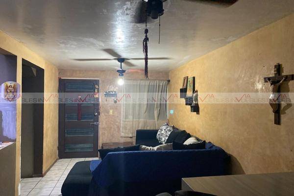 Foto de casa en ciudad apodaca , apodaca centro, apodaca, nuevo león, 0 foto 02 Foto de casa en venta en ciudad apodaca , apodaca centro, apodaca, nuevo león, 0 No. 02