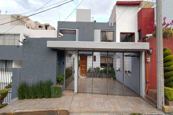 Foto de casa en , ciudad brisa, naucalpan de juárez, méxico, 27263129 foto 01 Foto de casa en venta en , ciudad brisa, naucalpan de juárez, méxico, 27263129 No. 01