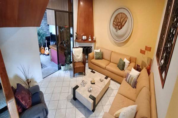 Foto de casa en , ciudad brisa, naucalpan de juárez, méxico, 27263129 foto 02 Foto de casa en venta en , ciudad brisa, naucalpan de juárez, méxico, 27263129 No. 02