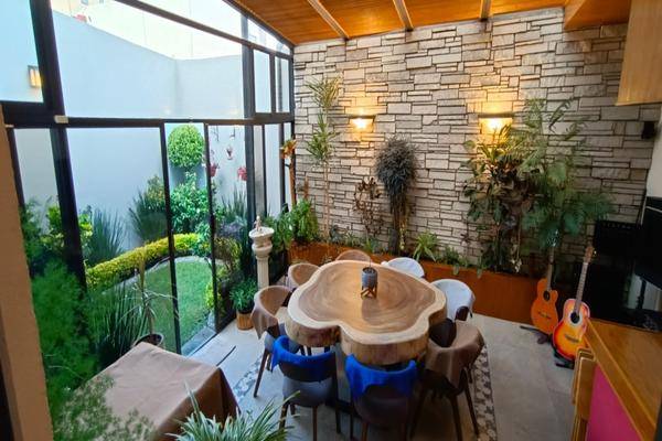Foto de casa en , ciudad brisa, naucalpan de juárez, méxico, 27263129 foto 03 Foto de casa en venta en , ciudad brisa, naucalpan de juárez, méxico, 27263129 No. 03
