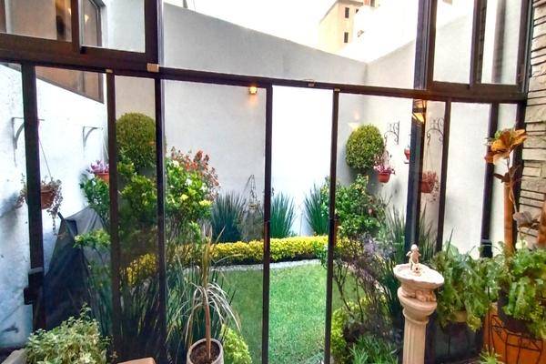 Foto de casa en , ciudad brisa, naucalpan de juárez, méxico, 27263129 foto 04 Foto de casa en venta en , ciudad brisa, naucalpan de juárez, méxico, 27263129 No. 04