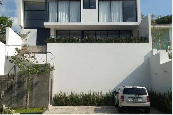 Foto de casa en , ciudad bugambilia, zapopan, jalisco, 0 foto 02 Foto de casa en venta en , ciudad bugambilia, zapopan, jalisco, 0 No. 02