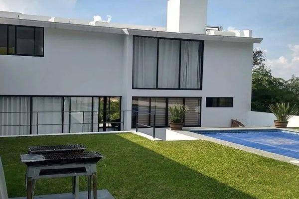 Foto de casa en , ciudad bugambilia, zapopan, jalisco, 0 foto 04 Foto de casa en venta en , ciudad bugambilia, zapopan, jalisco, 0 No. 04