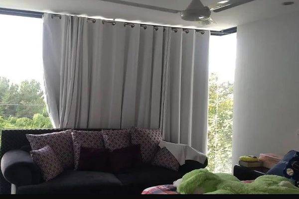 Foto de casa en , ciudad bugambilia, zapopan, jalisco, 0 foto 06 Foto de casa en venta en , ciudad bugambilia, zapopan, jalisco, 0 No. 06