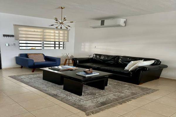 Foto de casa en . , ciudad caucel, mérida, yucatán, 29374275 foto 04 Foto de casa en venta en . , ciudad caucel, mérida, yucatán, 29374275 No. 04