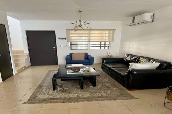 Foto de casa en . , ciudad caucel, mérida, yucatán, 29374275 foto 05 Foto de casa en venta en . , ciudad caucel, mérida, yucatán, 29374275 No. 05