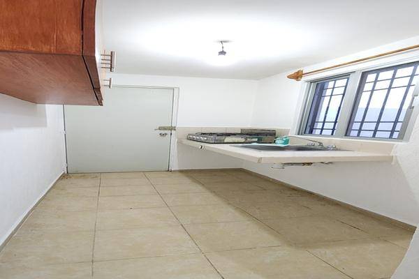 Foto de casa en , ciudad caucel, mérida, yucatán, 30441163 foto 03 Foto de casa en renta en , ciudad caucel, mérida, yucatán, 30441163 No. 03