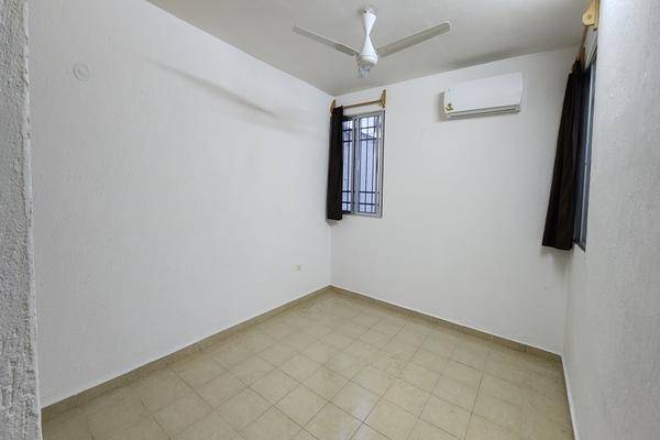 Foto de casa en , ciudad caucel, mérida, yucatán, 30441163 foto 04 Foto de casa en renta en , ciudad caucel, mérida, yucatán, 30441163 No. 04