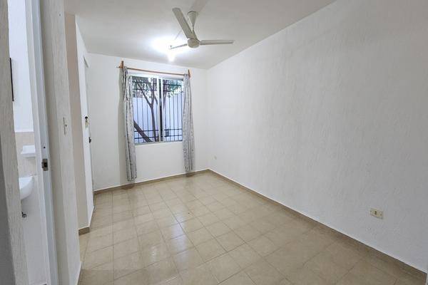 Foto de casa en , ciudad caucel, mérida, yucatán, 30441163 foto 05 Foto de casa en renta en , ciudad caucel, mérida, yucatán, 30441163 No. 05