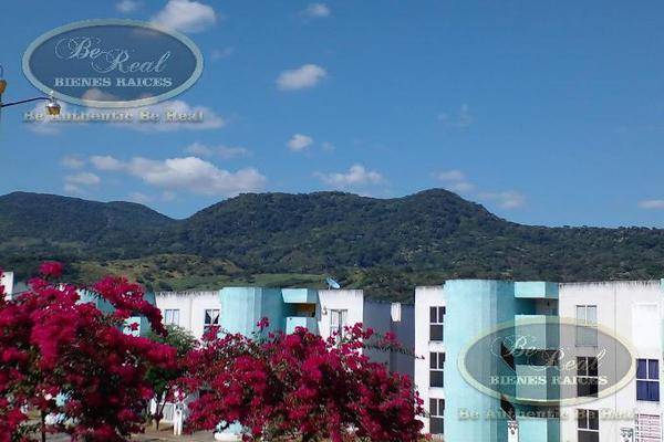 Foto de departamento en , ciudad cuatro soles, naolinco, veracruz de ignacio de la llave, 0 foto 01 Foto de departamento en venta en , ciudad cuatro soles, naolinco, veracruz de ignacio de la llave, 0 No. 01