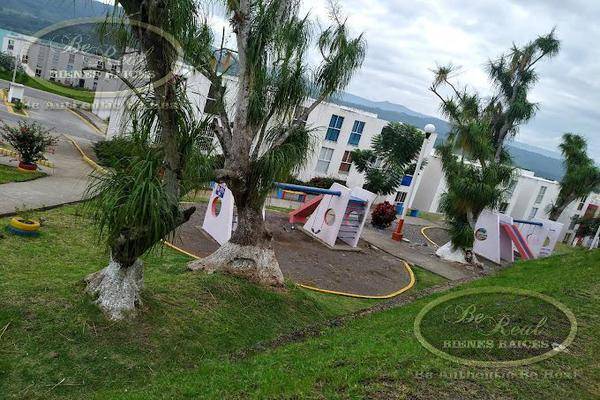 Foto de departamento en , ciudad cuatro soles, naolinco, veracruz de ignacio de la llave, 0 foto 02 Foto de departamento en venta en , ciudad cuatro soles, naolinco, veracruz de ignacio de la llave, 0 No. 02