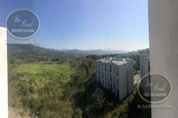 Foto de departamento en , ciudad cuatro soles, naolinco, veracruz de ignacio de la llave, 0 foto 03 Foto de departamento en venta en , ciudad cuatro soles, naolinco, veracruz de ignacio de la llave, 0 No. 03