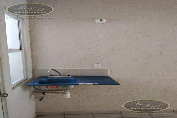 Foto de departamento en , ciudad cuatro soles, naolinco, veracruz de ignacio de la llave, 0 foto 04 Foto de departamento en venta en , ciudad cuatro soles, naolinco, veracruz de ignacio de la llave, 0 No. 04