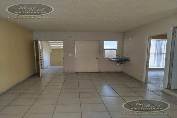 Foto de departamento en , ciudad cuatro soles, naolinco, veracruz de ignacio de la llave, 0 foto 05 Foto de departamento en venta en , ciudad cuatro soles, naolinco, veracruz de ignacio de la llave, 0 No. 05