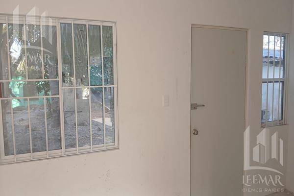 Foto de casa en , ciudad cuauhtémoc, pueblo viejo, veracruz de ignacio de la llave, 0 foto 05 Foto de casa en venta en , ciudad cuauhtémoc, pueblo viejo, veracruz de ignacio de la llave, 0 No. 05