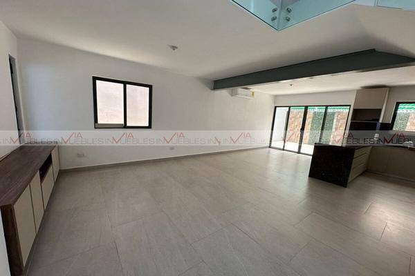 Foto de casa en ciudad cumbres , cumbres britania, garcía, nuevo león, 30441001 foto 02 Foto de casa en renta en ciudad cumbres , cumbres britania, garcía, nuevo león, 30441001 No. 02