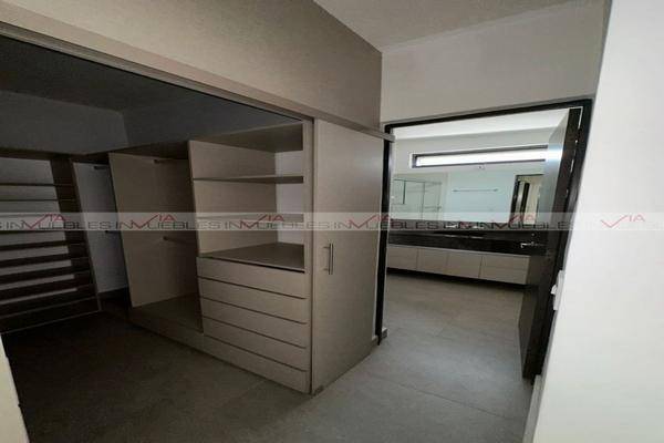 Foto de casa en ciudad cumbres , cumbres britania, garcía, nuevo león, 30441001 foto 04 Foto de casa en renta en ciudad cumbres , cumbres britania, garcía, nuevo león, 30441001 No. 04