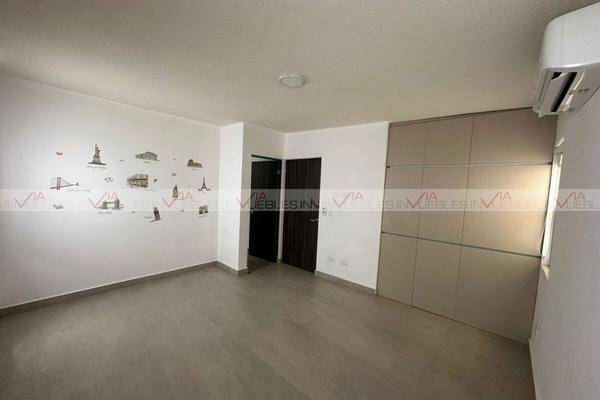 Foto de casa en ciudad cumbres , cumbres britania, garcía, nuevo león, 30441001 foto 05 Foto de casa en renta en ciudad cumbres , cumbres britania, garcía, nuevo león, 30441001 No. 05