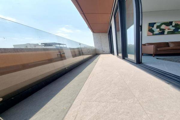 Foto de departamento en , ciudad de los deportes, benito juárez, df / cdmx, 0 foto 02 Foto de departamento en venta en , ciudad de los deportes, benito juárez, df / cdmx, 0 No. 02