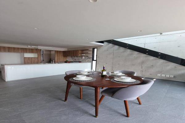 Foto de departamento en , ciudad de los deportes, benito juárez, df / cdmx, 0 foto 02 Foto de departamento en venta en , ciudad de los deportes, benito juárez, df / cdmx, 0 No. 02