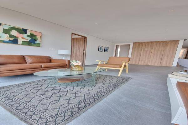 Foto de departamento en , ciudad de los deportes, benito juárez, df / cdmx, 30975088 foto 03 Foto de departamento en venta en , ciudad de los deportes, benito juárez, df / cdmx, 30975088 No. 03