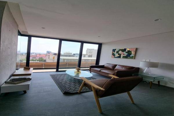Foto de departamento en , ciudad de los deportes, benito juárez, df / cdmx, 30975088 foto 04 Foto de departamento en venta en , ciudad de los deportes, benito juárez, df / cdmx, 30975088 No. 04