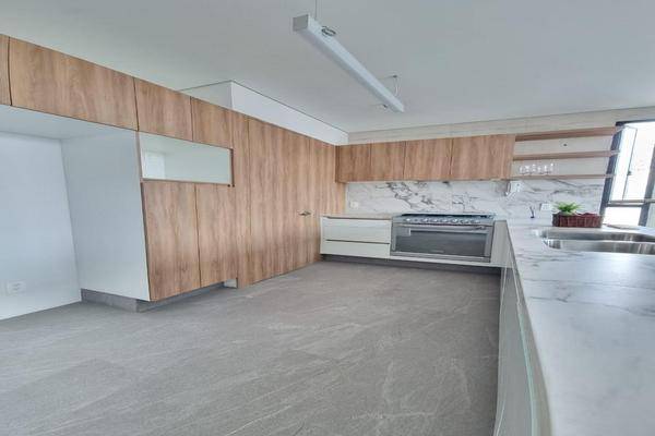 Foto de departamento en , ciudad de los deportes, benito juárez, df / cdmx, 30975088 foto 05 Foto de departamento en venta en , ciudad de los deportes, benito juárez, df / cdmx, 30975088 No. 05