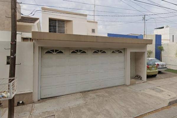 Foto de casa en ciudad de puebla 1370, las quintas, culiacán, sinaloa, 0 foto 01 Foto de casa en renta en ciudad de puebla 1370, las quintas, culiacán, sinaloa, 0 No. 01