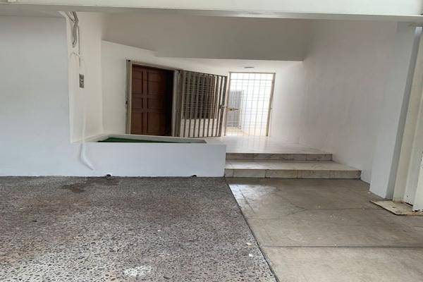 Foto de casa en ciudad de puebla 1370, las quintas, culiacán, sinaloa, 28541806 foto 02 Foto de casa en renta en ciudad de puebla 1370, las quintas, culiacán, sinaloa, 28541806 No. 02