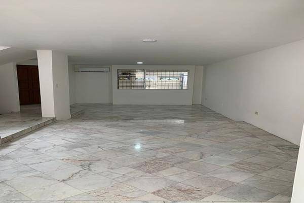 Foto de casa en ciudad de puebla 1370, las quintas, culiacán, sinaloa, 28541806 foto 03 Foto de casa en renta en ciudad de puebla 1370, las quintas, culiacán, sinaloa, 28541806 No. 03