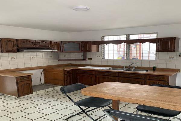 Foto de casa en ciudad de puebla 1370, las quintas, culiacán, sinaloa, 28541806 foto 04 Foto de casa en renta en ciudad de puebla 1370, las quintas, culiacán, sinaloa, 28541806 No. 04