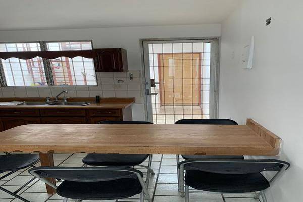 Foto de casa en ciudad de puebla 1370, las quintas, culiacán, sinaloa, 28541806 foto 05 Foto de casa en renta en ciudad de puebla 1370, las quintas, culiacán, sinaloa, 28541806 No. 05