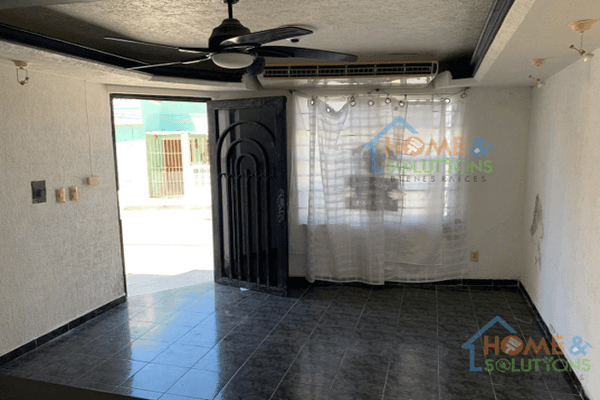 Foto de casa en , ciudad del carmen centro, carmen, campeche, 24318278 foto 02 Foto de casa en renta en , ciudad del carmen centro, carmen, campeche, 24318278 No. 02