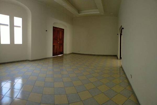 Foto de casa en , ciudad del carmen centro, carmen, campeche, 25600619 foto 02 Foto de casa en renta en , ciudad del carmen centro, carmen, campeche, 25600619 No. 02