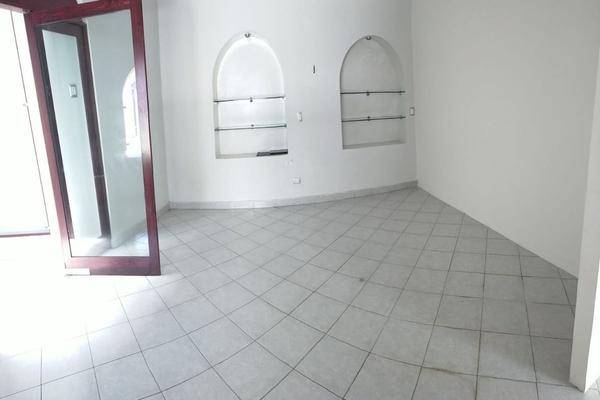 Foto de casa en , ciudad del carmen centro, carmen, campeche, 25600619 foto 05 Foto de casa en renta en , ciudad del carmen centro, carmen, campeche, 25600619 No. 05