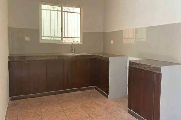 Foto de casa en , ciudad del carmen centro, carmen, campeche, 29928802 foto 02 Foto de casa en venta en , ciudad del carmen centro, carmen, campeche, 29928802 No. 02