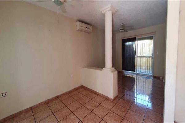 Foto de casa en , ciudad del carmen centro, carmen, campeche, 29928802 foto 03 Foto de casa en venta en , ciudad del carmen centro, carmen, campeche, 29928802 No. 03