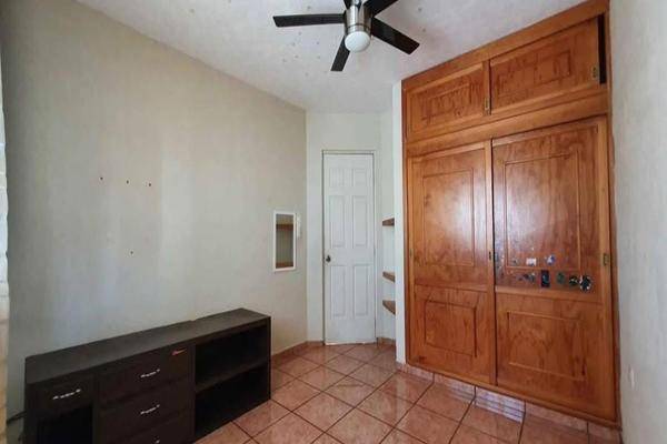 Foto de casa en , ciudad del carmen centro, carmen, campeche, 29928802 foto 04 Foto de casa en venta en , ciudad del carmen centro, carmen, campeche, 29928802 No. 04