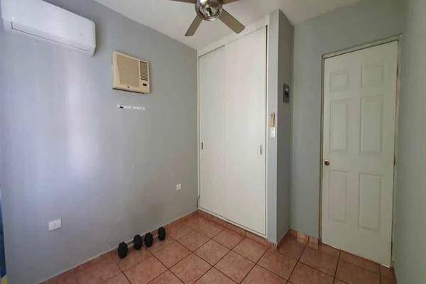 Foto de casa en , ciudad del carmen centro, carmen, campeche, 29928802 foto 05 Foto de casa en venta en , ciudad del carmen centro, carmen, campeche, 29928802 No. 05
