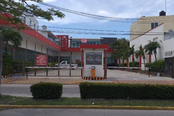 Foto de local en plaza reale , ciudad del carmen centro, carmen, campeche, 8435198 foto 01 Foto de local en renta en plaza reale , ciudad del carmen centro, carmen, campeche, 8435198 No. 01
